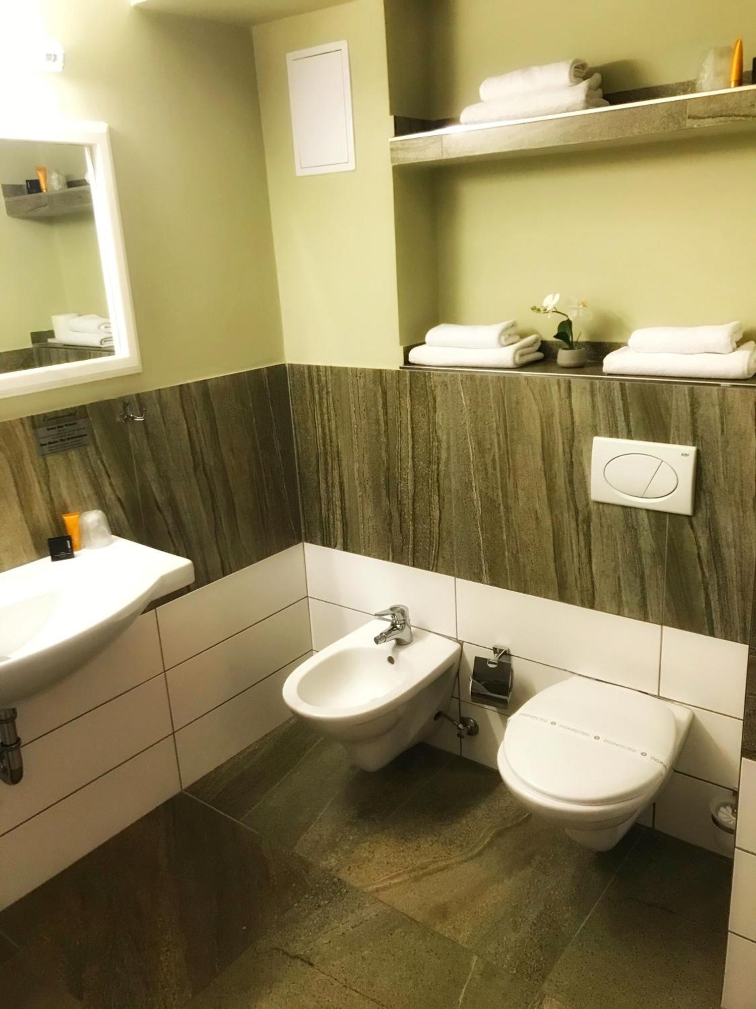 Hotel Continental Plzen Phòng bức ảnh